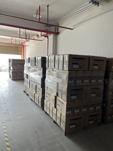 Nhà Máy bán hàng trực tiếp giá rẻ bãi biển ghế ngoài trời gấp vườn không trọng lực ghế dễ dàng để thực hiện - Product Image 5