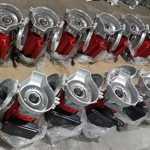 เครื่องโรงสี<span class=keywords><strong>ข้าวโพด</strong></span>อุตสาหกรรม เครื่องบดข้าวโพด เครื่องทําเมล็ดข้าวโพดสําหรับขาย ซิมบับเว เครื่องบดข้าวโพดอย่างไร - Product Image 5