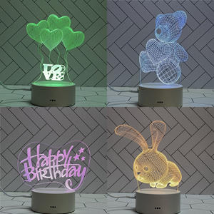 Mariage saint valentin anniversaire promotion d'entreprise personnalisé demoiselle d'honneur bébé <span class=keywords><strong>nouveau</strong></span>-né hommes petits cadeaux d'affaires ensemble articles cadeau de noël - Product Image 1