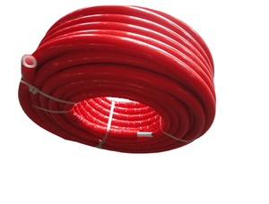 Tubo Multistrato Composito Pert Al Pert <span class=keywords><strong>per</strong></span> Materiale di Riscaldamento a Pavimento - Product Image 5