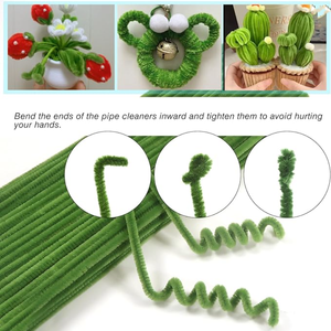 "Cleaners" - Product Image 3