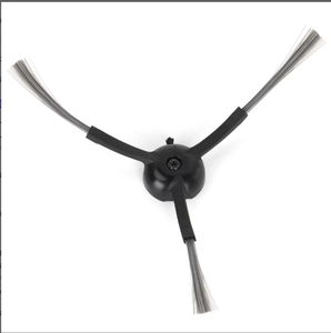 <span class=keywords><strong>Cepillo</strong></span> Lateral de Alta Calidad para Cecotec <span class=keywords><strong>Conga</strong></span> 11090 - Product Image 5