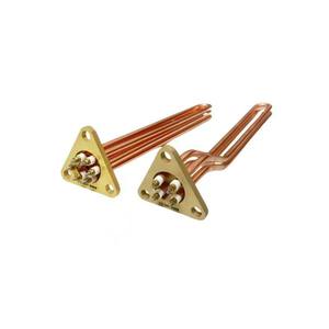 Tubo de Calentamiento Original EACF para <span class=keywords><strong>Cafetera</strong></span>, Repuesto de 3500W 4200W para Electrodomésticos, Magnetrón, Repuesto para Licuadora <span class=keywords><strong>Moulinex</strong></span> - Product Image 5