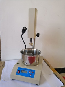 יצרן אספלט חדירת אספלט חדירת אספלט - Product Image 4