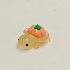 Accessoires <span class=keywords><strong>de</strong></span> coque <span class=keywords><strong>de</strong></span> téléphone Cheng Shi, artisanat en résine populaire, motifs fraise, <span class=keywords><strong>tomate</strong></span>, tortue, écologiques et peints à la main - Product Image 6