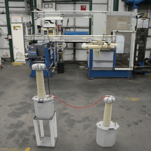 Portátil <span class=keywords><strong>AC</strong></span> <span class=keywords><strong>Hipot</strong></span> para Test Kit Testador de alta tensão para imersão em óleo <span class=keywords><strong>AC</strong></span> <span class=keywords><strong>DC</strong></span> <span class=keywords><strong>High</strong></span> <span class=keywords><strong>Voltage</strong></span> Testing Transformer Electronic Power - Product Image 4