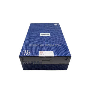 IZUMI 6 Cylinder 120mm 6SD1 Diesel <b>Engine</b> Piston 1-12111-620-1 New High Quality <b>Engine</b> Spare <b>Parts</b> for Truck - Product Image 4