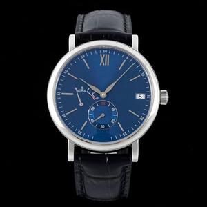 Reloj de Calendario para Hombre de Alta Calidad con Pantalla Multifunción y Logotipo Personalizable de Diseño - Product Image 1