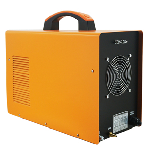 Soldador de Tig Mma inversor <span class=keywords><strong>cortador</strong></span> de <span class=keywords><strong>Plasma</strong></span> <span class=keywords><strong>casero</strong></span> de - Product Image 4