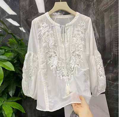 spanish, Compras online de spanish promocionales, bordado blusa venta al por mayor.alibaba.com