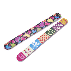 Promocional de silicona Pat Patting Hand Ring Pops <span class=keywords><strong>Papa</strong></span> Circle <span class=keywords><strong>Pulsera</strong></span> de silicona Slap Wristband para niños - Product Image 1