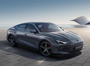 2023 gran inventario SAIC mg 7 gasolina 1.5t 2.0t Fwd nuevo automóvil <span class=keywords><strong>en</strong></span> <span class=keywords><strong>venta</strong></span> - Product Image 5