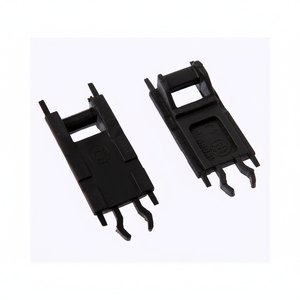 คลิปหนีบอัตโนมัติสำหรับ BMW E36 E46 E39 E53 E38 (2ชิ้น) - Product Image 2