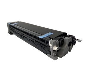 Unidades de Tambor Compatibles SPC840 K/C/M/Y con Chip para Ricoh SPC840DN/841DN/842DN, Garantía de 24 Meses, Polvo Importado de Japón - Product Image 2
