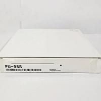 CU-21TA Componente de Control de Sensor para Automatización Industrial, Unidad Controladora Principal, Aplicación de Control y Detección en Automatización Industrial