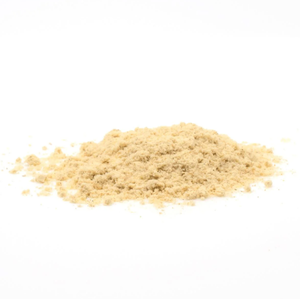 Сухое молоко тигровые орехи - Product Image 3