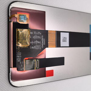 Pour le prix d'usine écran de remplacement LCD pour Redmi Note 11E <span class=keywords><strong>Redmi10</strong></span> 5G téléphone portable Lcds téléphone affichage Lcd téléphones en gros - Product Image 4