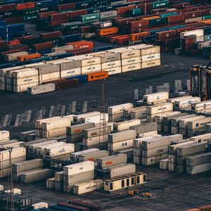 중국에서 UAE로 가는 비용 효율적인 FCL 해상 운송, 빠른 배송 및 24시간 지원 - 도어 투 도어 풀 컨테이너 적재 서비스 - Product Image 5