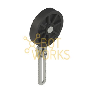 Pizzato VNA00KPR26 - Nuovo - Product Image 1