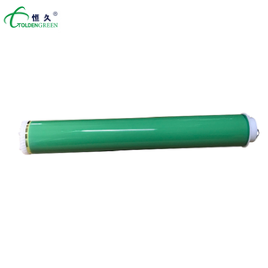 Sgt OPC trống DAL-607 cho HP cf237, w1470, HP LaserJet doanh nghiệp 607/608/609/631/632/633 - Product Image 2
