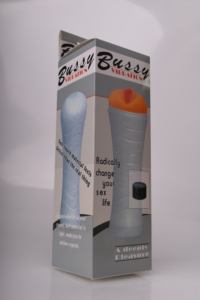 Copa de masturbación para hombres, juguete sexual de silicona con vibración eléctrica, succión de garganta profunda y vagina - Product Image 5