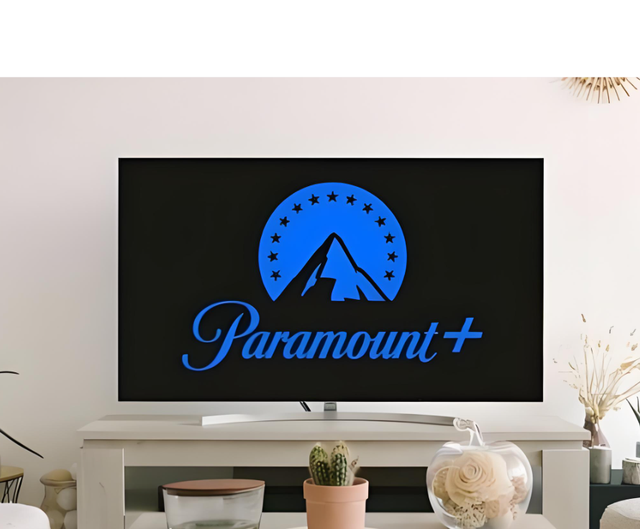 Paramounts Premium Operating System 12-Month Subscription for Graphics & Multimedia-in Stock (US/EU/UK/AU/Canada/Mexico)