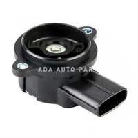 Capteur de course d'origine TPS 89457-52010 pour Toyota Auris Corolla Yaris Hilux Actionneur d'embrayage 89457-52020 192300-2000