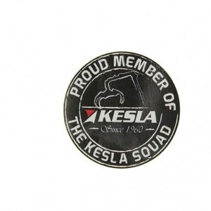 Good Quality Outdoor Construction Reflective Traffic Safety Vest - Product Image 4