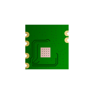 Rtl8188ftv 150Mbps 1T1R giao diện USB module wifi - Product Image 5