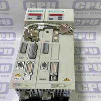 Nuevo Auténtico y Original PLC MASTERDRIVES MC Drive 6SE7012-0TP50 &amp;   Conjunto de Módulos 6SE7013-0EP50 *Precio Accesible - Excelente Relación Calidad-Precio