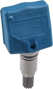 Nouveau capteur de pression des pneus 315MHz pour Nissan Titan <span class=keywords><strong>Infiniti</strong></span> Suzuki Mitsubishi-40700-1A01C capteur TPMS - Product Image 3