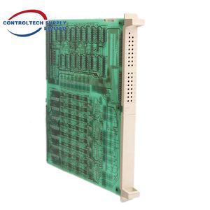 Module numérique universel pour moteur en aluminium DSDO115 57160001-NF pour l'automatisation - Product Image 3