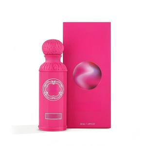 Gissbh e Gissam Profumo di Lusso Orientale Legnoso a Lunga Durata in Promozione - Product Image 5