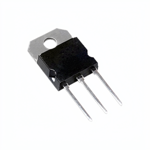 Transistors TO-218-3 MJH6284 Buy Electronics Components Online In Stock - Product Image 1