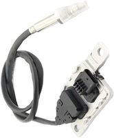 Capteur d'oxyde d'azote 12V pour automobile, capteur 4M0907807AP, remplacement du capteur Nox pour Volkswagen