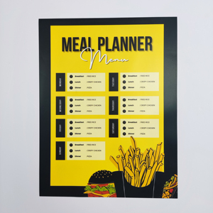 <strong>Custom</strong> Advertisement <strong>Magnet</strong> Promotional Gifts Business Card Paper <strong>Fridge</strong> <strong>Magnet</strong> - Product Image 5