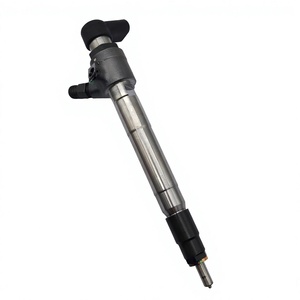 Injecteur de carburant diesel CK4Z9E527A pour moteur 2.2 TDCi, pièce de rechange - Product Image 1