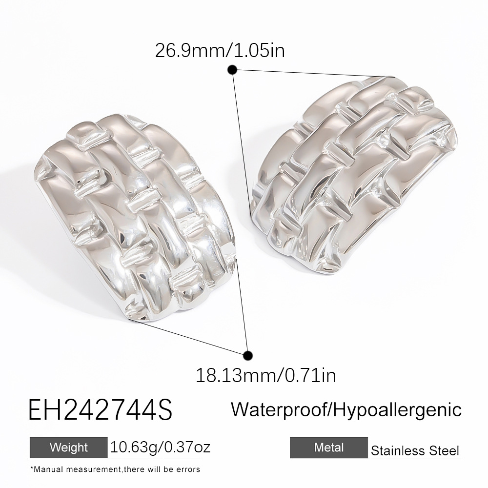 EH242744S