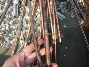 Máquina Separadora de Cobre y Aluminio a Buen <span class=keywords><strong>Precio</strong></span>, Máquina Separadora de Radiadores de <span class=keywords><strong>Aire</strong></span> <span class=keywords><strong>Acondicionado</strong></span>, Máquina de Reciclaje de Radiadores - Product Image 4