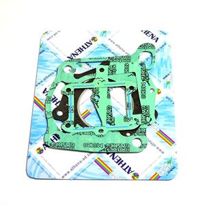 ชุดปะเก็นฝาสูบ - Product Image 2