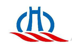 Henan Eryier Import And Export Trading Co., Ltd. logo