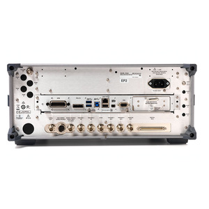 Analizador de Señales Keysight Technologies N9020B, Espectro de 50 GHz, Pruebas 5G de 10 Hz a 50 GHz - Product Image 1