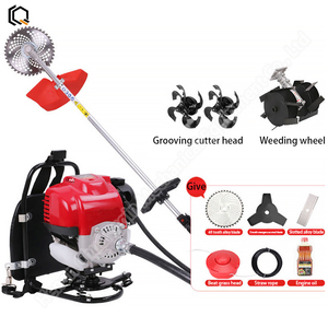 <span class=keywords><strong>เครื่อง</strong></span><span class=keywords><strong>ตัด</strong></span><span class=keywords><strong>หญ้า</strong></span>จีน <span class=keywords><strong>เครื่อง</strong></span><span class=keywords><strong>ตัด</strong></span><span class=keywords><strong>หญ้า</strong></span> <span class=keywords><strong>เครื่อง</strong></span><span class=keywords><strong>ตัด</strong></span><span class=keywords><strong>หญ้า</strong></span> <span class=keywords><strong>เครื่อง</strong></span><span class=keywords><strong>ตัด</strong></span><span class=keywords><strong>หญ้า</strong></span>แบบหมุนเป็นศูนย์ - Product Image 2