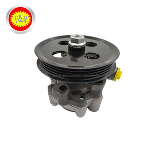 La mejor calidad, costo de envío más bajo de la Asamblea para Camry OEM 44310-06080 de la potencia del motor de la bomba de dirección - Product Image 3
