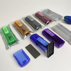 Offre Spéciale pratique poche caoutchouc docteur timbres <span class=keywords><strong>notaire</strong></span> Flash timbre de poche - Product Image 5