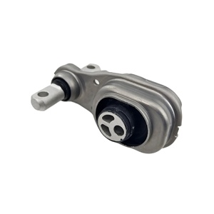 Soporte de motor A2472400600 A1772400900 para Mercedes-Benz W247 V177 W177 X247 C118 - Product Image 2