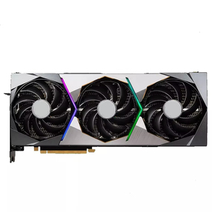 Precio de Fábrica, Tarjeta Gráfica 3070 GPU RTX 3070 8GB, Tarjetas GPU RTX 3070/3060/3080/3090, Tarjeta VGA 3070 Ti, Tarjeta Gráfica 3070 RTX VGA, Tarjeta Gráfica 3090 - Product Image 1
