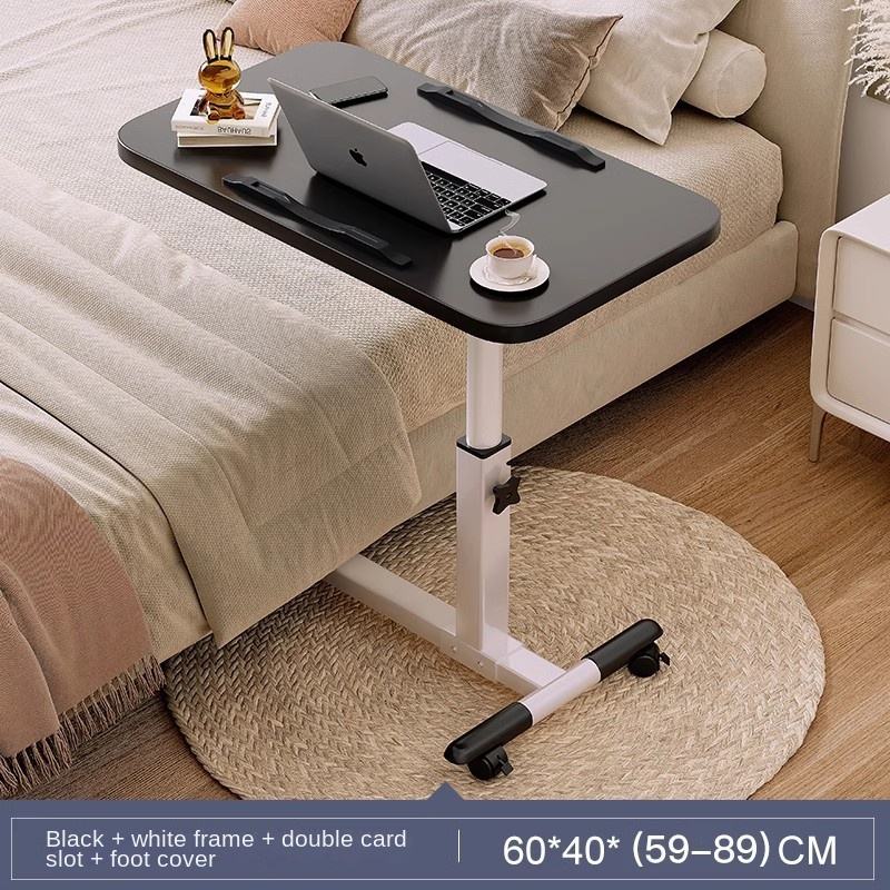 Benefits -60*40 black