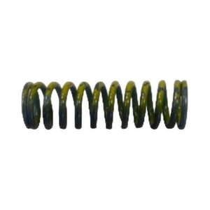<b>Spring</b>, <b>Compression</b> (For Secondary Regulator Valve) Suspension for Toyota HIACE LH103 1993-1998 90501-19001 - Product Image 3