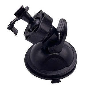 Soporte de ventosa de 55 mm para parabrisas, soporte de goma estable para coche - Product Image 4
